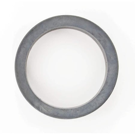 Chicago Rawhide Small V-Rings, No 400351 400351